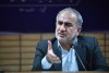 نظارت مجلس بر تسهیلات قرض‌الحسنه اثرگذار بوده است